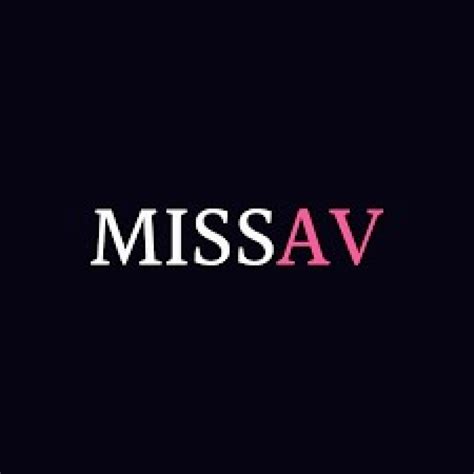 jav sex tube|MissAV 